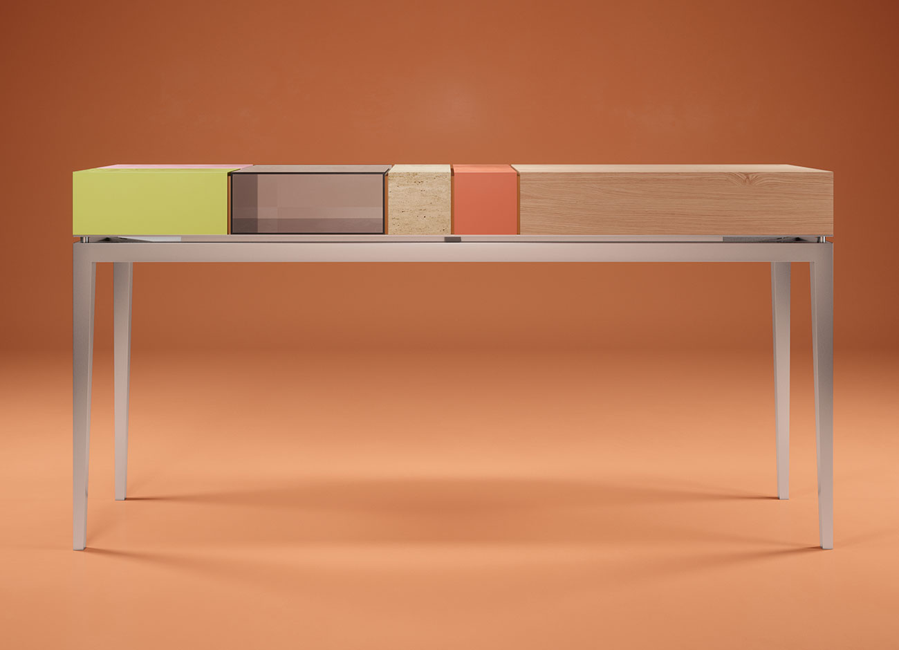 proportion-II-console-4
